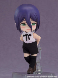 Chainsaw Man - The Movie Reze Arc Nendoroid Doll Reze
