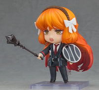 Limbus Company Nendoroid No.3056 Ishmael