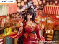 Azur Lane F Nex Taihou (Yukata Ver.) 1/7 Scale Figure