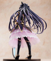 Date A Live Fantasia 30th Anniversary Project KD Colle Tohka Yatogami (Astral Dress Ver.) (Renewal Package Edition) 1/7 Scale Figure