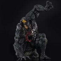 Marvel Sofbinal Venom