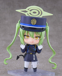 Blue Archive Nendoroid No.3064 Nozomi Tachibana