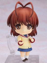 Clannad Nendoroid No.869 Nagisa Furukawa