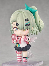 Zenless Zone Zero Nendoroid No.3102 Sunna