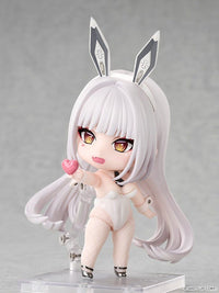 Goddess of Victory Nikke Nendoroid No.3003 Blanc
