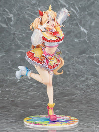 Uma Musume Pretty Derby Fusaichi Pandora 1/7 Scale Figure