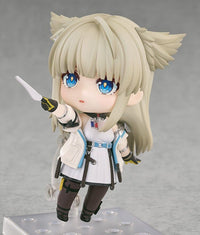 Arknights Endfield Nendoroid No.3043 Perlica