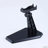 Cowboy Bebop Moderoid Swordfish II 1/72 Scale Model Kit