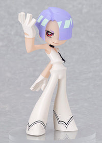 New Panty & Stocking with Garterbelt Pop Up Parade Polyester