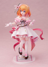 Is the Order a Rabbit? Cocoa (Dress Ver.) 1/7 Scale Figure