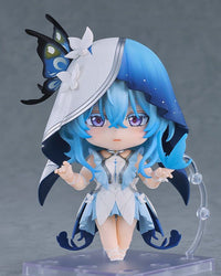 Wuthering Waves Nendoroid No.3060 Shorekeeper