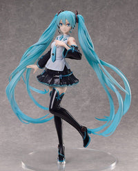 Vocaloid B-Style Hatsune Miku (V4 CHINESE) 1/3 Scale Figure