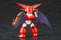 Getter Robo Armageddon D-Style Shin Getter 1 Model Kit