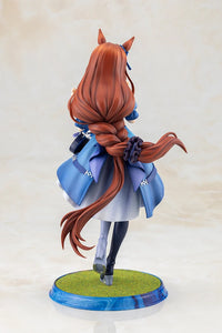 Uma Musume Pretty Derby Super Creek 1/7 Scale Figure