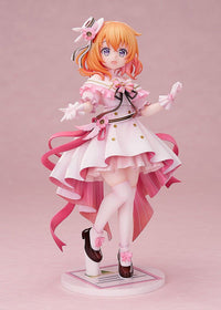 Is the Order a Rabbit? Cocoa (Dress Ver.) 1/7 Scale Figure