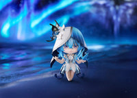 Wuthering Waves Nendoroid No.3060 Shorekeeper