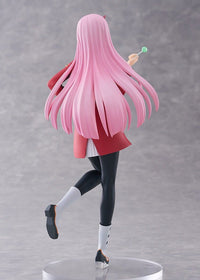 Darling in the Franxx Pop Up Parade L Zero Two (Uniform Ver.)
