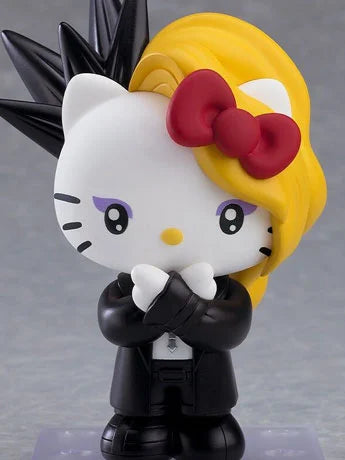 Sanrio Nendoroid No.3039 Yoshikitty