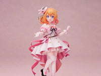 Is the Order a Rabbit? Cocoa (Dress Ver.) 1/7 Scale Figure