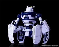 Blue Archive Neo-Avant Guard Model Kit