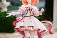 Is the Order a Rabbit? Cocoa (Dress Ver.) 1/7 Scale Figure