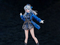 WeatherPlanet Amagai Ruka 1/7 Scale Figure