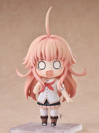 Nukitashi The Animation Nendoroid No.3032 Hinami Watarai