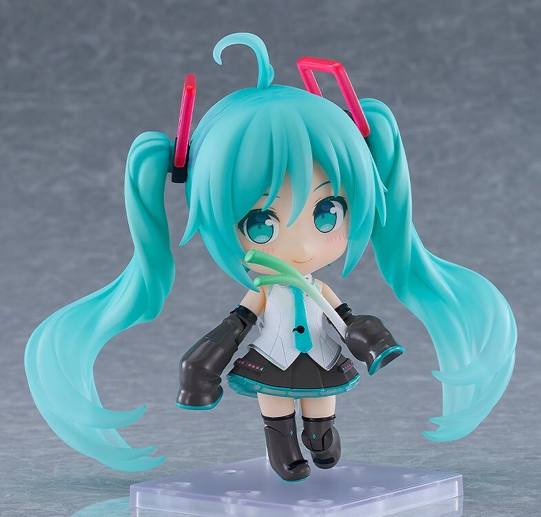 Vocaloid Nendoroid No.3065 Hatsune Miku (HMO Ver.)