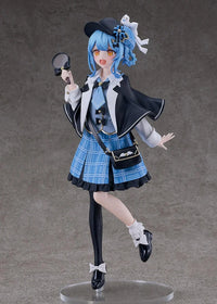 Magical Girl Witch Trials Pop Up Parade L Sherry Tachibana