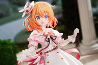 Is the Order a Rabbit? Cocoa (Dress Ver.) 1/7 Scale Figure