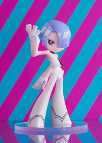 New Panty & Stocking with Garterbelt Pop Up Parade Polyester