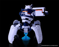 Blue Archive Neo-Avant Guard Model Kit