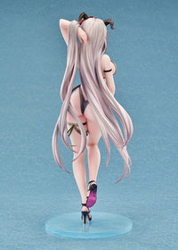 Azur Lane Agir (Nightpool) 1/6 Scale Figure