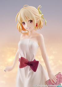 Lycoris Recoil Pop Up Parade L Chisato Nishikigi (After Party! Ver.)