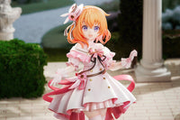 Is the Order a Rabbit? Cocoa (Dress Ver.) 1/7 Scale Figure