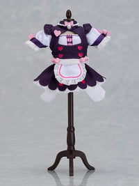 Nekopara Sekai Connect Nendoroid Doll Chocola