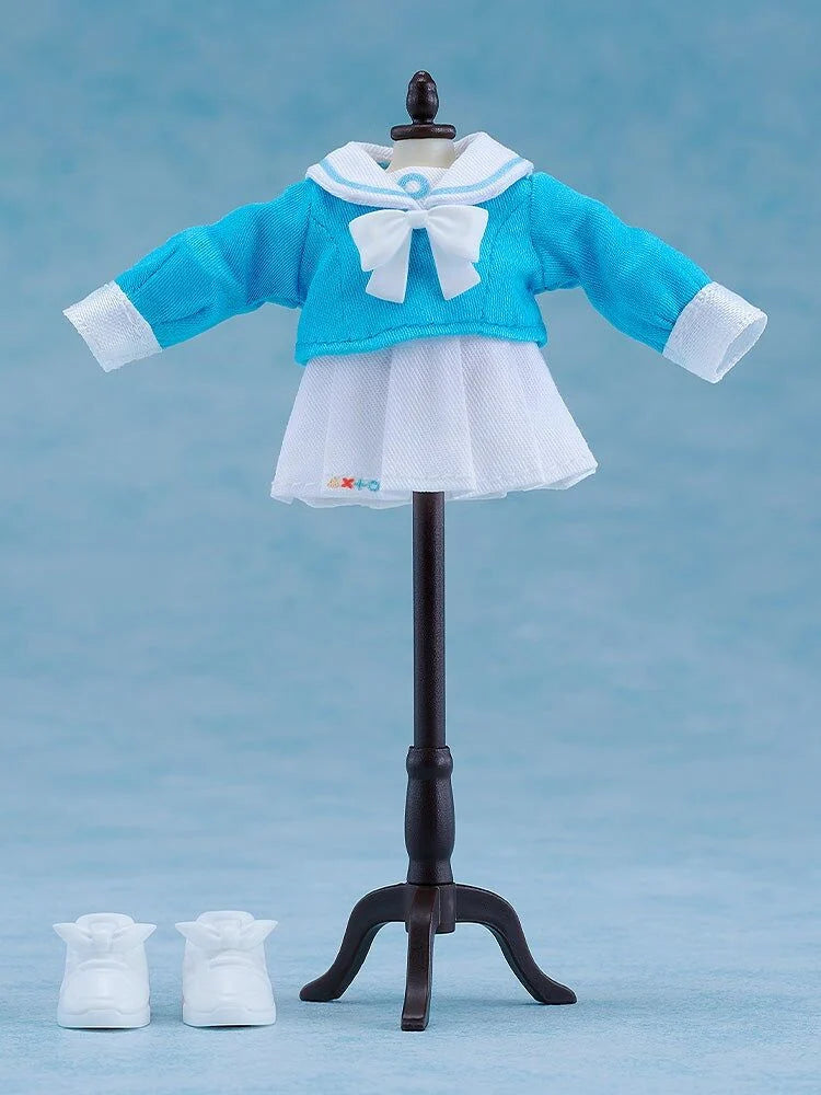 Blue Archive Nendoroid Doll Arona