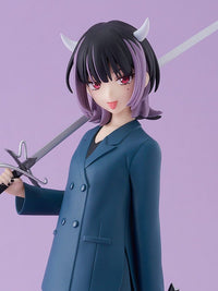 Zutto Mayonaka De Iioni Pop Up Parade Nira-chan Devil (Time Left)