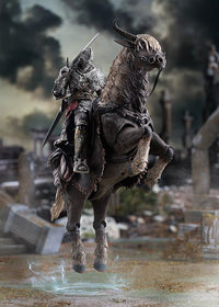 Elden Ring figma No.685 Torrent, the Spectral Steed Action Figure