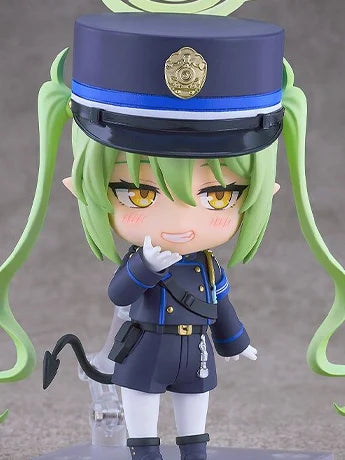 Blue Archive Nendoroid No.3064 Nozomi Tachibana