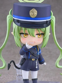 Blue Archive Nendoroid No.3064 Nozomi Tachibana