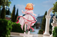 Is the Order a Rabbit? Cocoa (Dress Ver.) 1/7 Scale Figure
