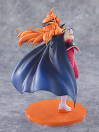 Slayers KD Colle Lina Inverse (Light Novel) Figure
