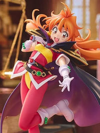 Slayers KD Colle Lina Inverse (Light Novel) Figure