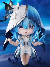 Wuthering Waves Nendoroid No.3060 Shorekeeper