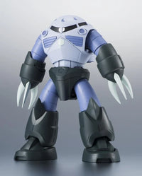 Mobile Suit Gundam Robot Spirits MSM-07 Z'Gok (Ver. A.N.I.M.E.)