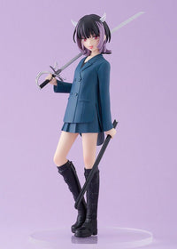 Zutto Mayonaka De Iioni Pop Up Parade Nira-chan Devil (Time Left)