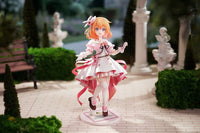 Is the Order a Rabbit? Cocoa (Dress Ver.) 1/7 Scale Figure