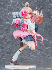 Onimai I'm Now Your Sister! Mahiro Oyama (Heisei Gyaru Ver.) 1/6 Scale Figure