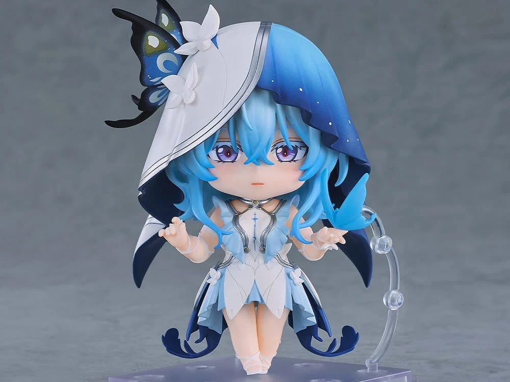 Wuthering Waves Nendoroid No.3060 Shorekeeper